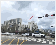  2025Ÿ��52092 ��� ������ ö�굿 449 �ְ�����Ʈ 1204�� 3��308ȣ    ����Ʈ���