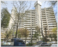  2025Ÿ��52092 ��� ������ ö�굿 449 �ְ�����Ʈ 1204�� 3��308ȣ    ����Ʈ���