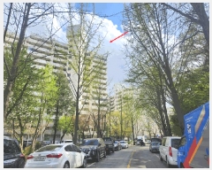  2025Ÿ��52092 ��� ������ ö�굿 449 �ְ�����Ʈ 1204�� 3��308ȣ    ����Ʈ���