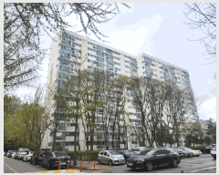  2025Ÿ��52092 ��� ������ ö�굿 449 �ְ�����Ʈ 1204�� 3��308ȣ    ����Ʈ���