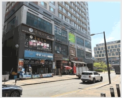  2025Ÿ��52103  �ٸ��󰡰��