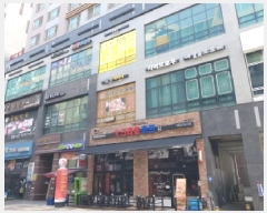  2025Ÿ��52103  �ٸ��󰡰��