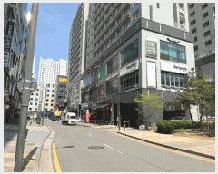  2025Ÿ��52103  �ٸ��󰡰��