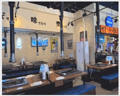  2025Ÿ��52103  �ٸ��󰡰��