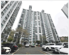  2025Ÿ��52113  ����Ʈ���