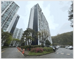  2025Ÿ��52113  ����Ʈ���