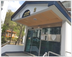  2025Ÿ��52113  ����Ʈ���