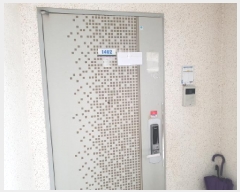  2025Ÿ��52113  ����Ʈ���