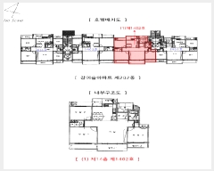  2025Ÿ��52113  ����Ʈ���