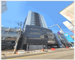  2025Ÿ52143   õ 706-9 Ÿ3 141402ȣ     ǽڰ