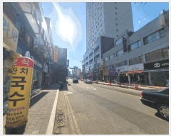  2025Ÿ52143   õ 706-9 Ÿ3 141402ȣ     ǽڰ