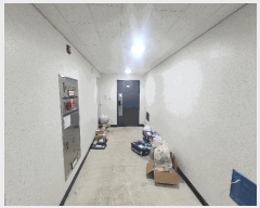  2025Ÿ52143   õ 706-9 Ÿ3 141402ȣ     ǽڰ