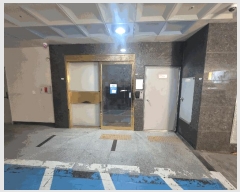  2025Ÿ52143   õ 706-9 Ÿ3 141402ȣ     ǽڰ