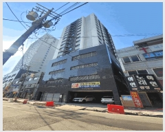  2025Ÿ52143   õ 706-9 Ÿ3 141402ȣ     ǽڰ