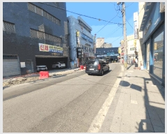  2025Ÿ52143   õ 706-9 Ÿ3 141402ȣ     ǽڰ