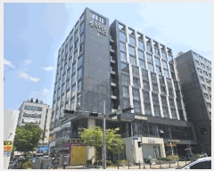  2025Ÿ��52201 ��� ������ ���ϵ� 1342-4 ���϶�1 4��424ȣ     ���ǽ��ڰ��