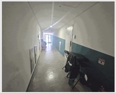  2025Ÿ��52201 ��� ������ ���ϵ� 1342-4 ���϶�1 4��424ȣ     ���ǽ��ڰ��