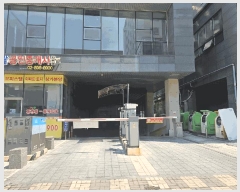  2025Ÿ��52201 ��� ������ ���ϵ� 1342-4 ���϶�1 4��424ȣ     ���ǽ��ڰ��