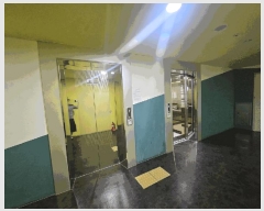  2025Ÿ��52201 ��� ������ ���ϵ� 1342-4 ���϶�1 4��424ȣ     ���ǽ��ڰ��