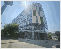  2025Ÿ��52201 ��� ������ ���ϵ� 1342-4 ���϶�1 4��424ȣ     ���ǽ��ڰ��