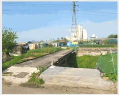  2025Ÿ��52233 ��� �Ȼ�� �ܿ��� �ű浿 216-126      ����(��1)���
