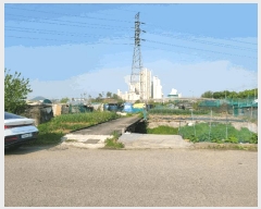  2025Ÿ��52233 ��� �Ȼ�� �ܿ��� �ű浿 216-126      ����(��1)���