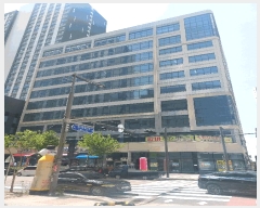  2025Ÿ��52243 ��� �Ȼ�� �ܿ��� ��� 838 �ݴ޼���Ÿ�� 2��202ȣ    ��,�繫�ǰ��