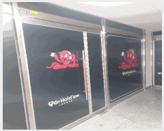  2025Ÿ��52243 ��� �Ȼ�� �ܿ��� ��� 838 �ݴ޼���Ÿ�� 2��202ȣ    ��,�繫�ǰ��