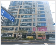  2025Ÿ��52243 ��� �Ȼ�� �ܿ��� ��� 838 �ݴ޼���Ÿ�� 2��202ȣ    ��,�繫�ǰ��