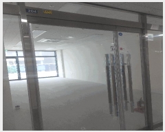  2025Ÿ��52243 ��� �Ȼ�� �ܿ��� ��� 838 �ݴ޼���Ÿ�� 2��202ȣ    ��,�繫�ǰ��