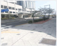  2025Ÿ��52243 ��� �Ȼ�� �ܿ��� ��� 838 �ݴ޼���Ÿ�� 2��202ȣ    ��,�繫�ǰ��