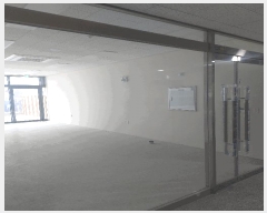  2025Ÿ��52243 ��� �Ȼ�� �ܿ��� ��� 838 �ݴ޼���Ÿ�� 2��202ȣ    ��,�繫�ǰ��