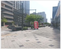  2025Ÿ��52243 ��� �Ȼ�� �ܿ��� ��� 838 �ݴ޼���Ÿ�� 2��202ȣ    ��,�繫�ǰ��