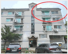  2025Ÿ��52280 ��� �Ȼ�� ��ϱ� �絿 1409-8 �ʴ縶��2 4��402ȣ    �ټ���,������