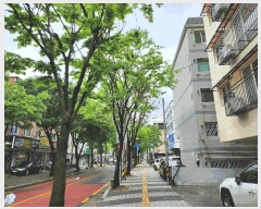  2025Ÿ��52280 ��� �Ȼ�� ��ϱ� �絿 1409-8 �ʴ縶��2 4��402ȣ    �ټ���,������