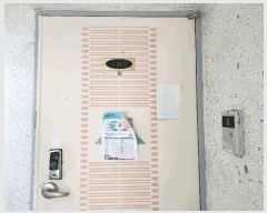  2025Ÿ��52280 ��� �Ȼ�� ��ϱ� �絿 1409-8 �ʴ縶��2 4��402ȣ    �ټ���,������