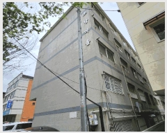  2025Ÿ��52280 ��� �Ȼ�� ��ϱ� �絿 1409-8 �ʴ縶��2 4��402ȣ    �ټ���,������