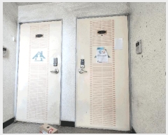  2025Ÿ��52280 ��� �Ȼ�� ��ϱ� �絿 1409-8 �ʴ縶��2 4��402ȣ    �ټ���,������