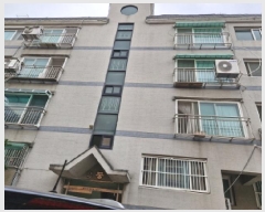  2025Ÿ��52280 ��� �Ȼ�� ��ϱ� �絿 1409-8 �ʴ縶��2 4��402ȣ    �ټ���,������