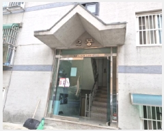  2025Ÿ��52280 ��� �Ȼ�� ��ϱ� �絿 1409-8 �ʴ縶��2 4��402ȣ    �ټ���,������