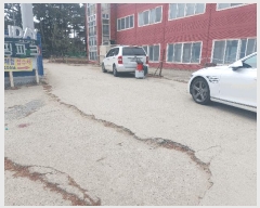  2025Ÿ��52317 ��� �Ȼ�� �ܿ��� ��κϵ� 1849-39      �ٸ��ü�,�󰡰��