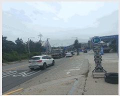  2025Ÿ��52317 ��� �Ȼ�� �ܿ��� ��κϵ� 1849-39      �ٸ��ü�,�󰡰��