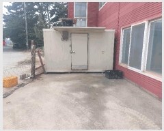  2025Ÿ��52317 ��� �Ȼ�� �ܿ��� ��κϵ� 1849-39      �ٸ��ü�,�󰡰��