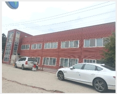  2025Ÿ��52317 ��� �Ȼ�� �ܿ��� ��κϵ� 1849-39      �ٸ��ü�,�󰡰��