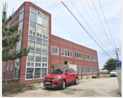  2025Ÿ��52317 ��� �Ȼ�� �ܿ��� ��κϵ� 1849-39      �ٸ��ü�,�󰡰��