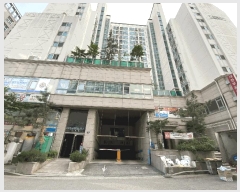  2025Ÿ��52331 ��� ����� ������ 546-1 �帲�縮�� 4��406ȣ     ����Ʈ���