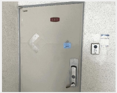  2025Ÿ��52331 ��� ����� ������ 546-1 �帲�縮�� 4��406ȣ     ����Ʈ���