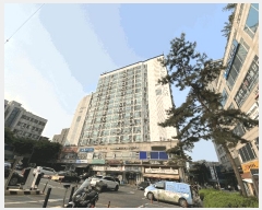  2025Ÿ��52331 ��� ����� ������ 546-1 �帲�縮�� 4��406ȣ     ����Ʈ���