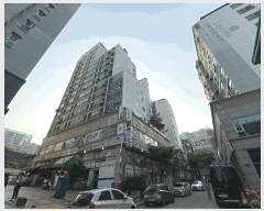  2025Ÿ��52331 ��� ����� ������ 546-1 �帲�縮�� 4��406ȣ     ����Ʈ���