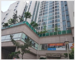  2025Ÿ��52331 ��� ����� ������ 546-1 �帲�縮�� 4��406ȣ     ����Ʈ���